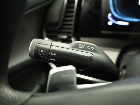 Used 2023 Kia Sportage LX image 28