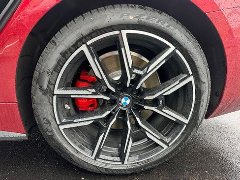 New 2026 BMW i4 xDrive40i w/ M Sport Package image 7