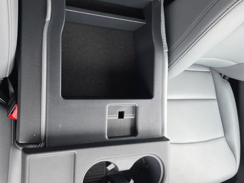 New 2025 Ford F550 4x4 Supercab Super Duty image 38