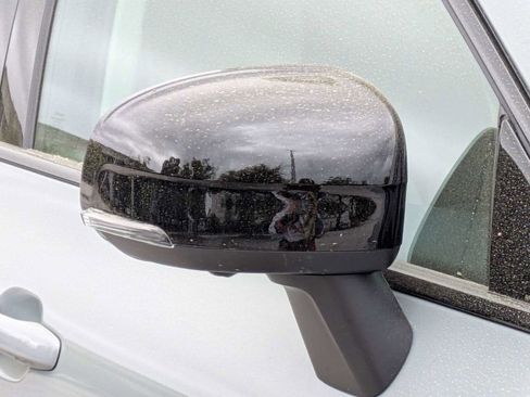 New 2026 Volvo XC60 B5 Ultra w/ Protection Package Premier AWD/4WD image 12