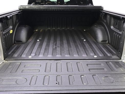 Used 2018 Ford F150 XLT w/ Equipment Group 301A Mid AWD/4WD image 17