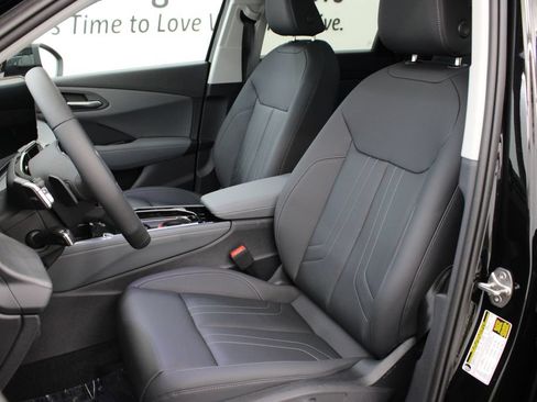 New 2026 Audi Q3 quattro 2.0T AWD/4WD image 15