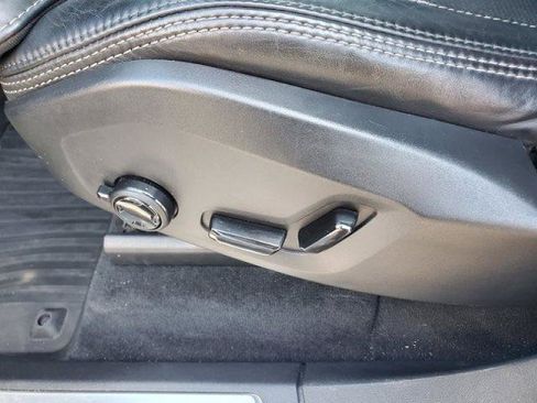 Used 2020 Volvo XC90 T6 Inscription image 13