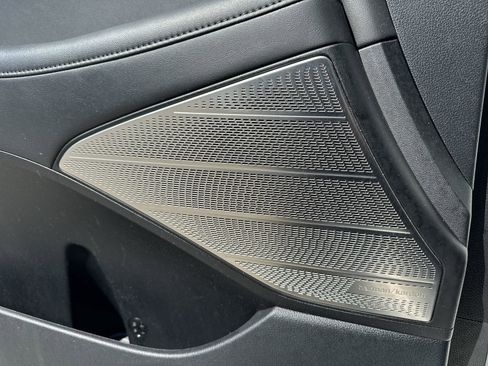 Used 2022 Hyundai Palisade Limited image 27