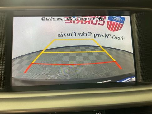 Used 2020 Kia Optima SE image 23