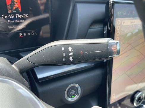 New 2026 GMC Terrain AT4 w/ Convenience Package III image 16