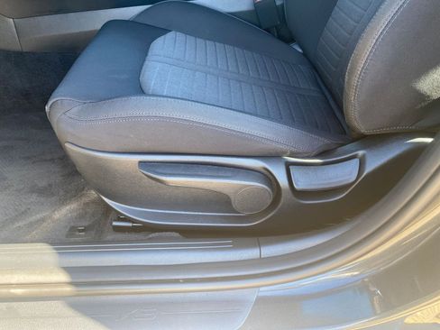 Used 2025 Kia K5 LXS image 22