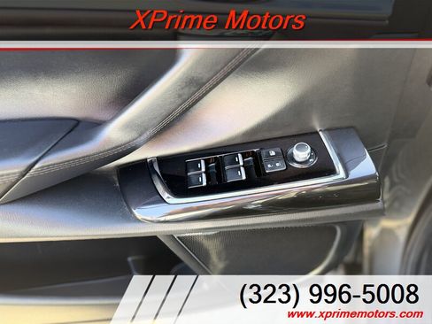 Used 2018 MAZDA CX-9 Grand Touring FWD image 16