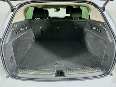 Used 2021 Buick Envision Preferred FWD image 29
