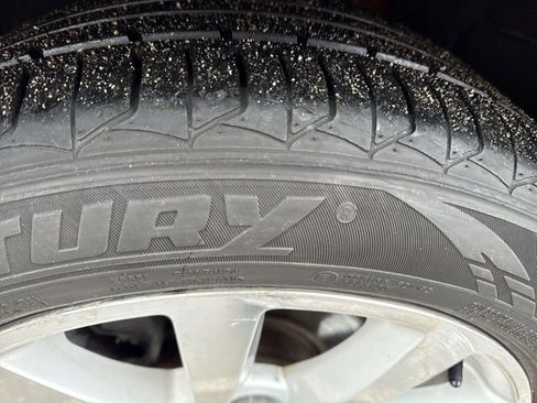 Used 2013 Chevrolet Malibu LTZ image 9