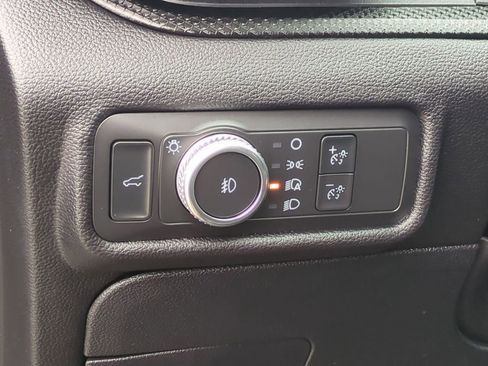 Certified 2021 Ford Explorer ST image 17