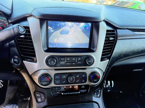 Used 2018 GMC Yukon Denali w/ Denali Ultimate Package image 29