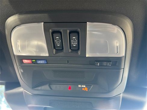 Used 2024 Subaru Impreza RS w/ Popular Package #1 image 24