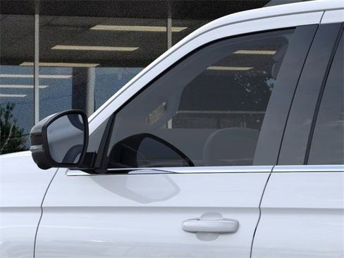 New 2026 Ford Expedition Max Active image 20