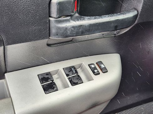 Used 2007 Toyota Tundra SR5 image 16