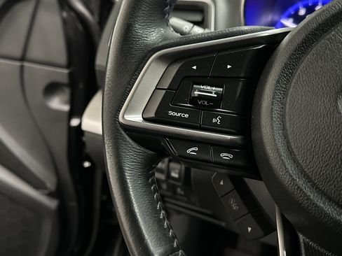 Used 2019 Subaru Outback 2.5i Premium image 25