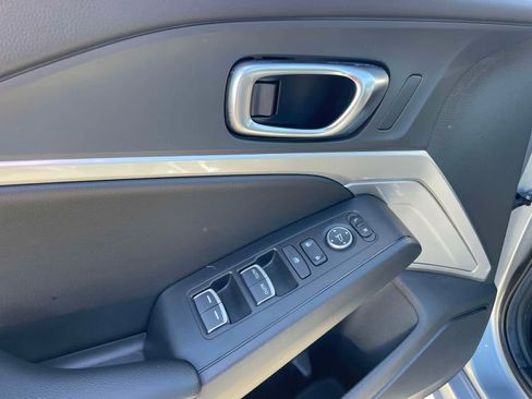 Used 2024 Acura Integra image 17