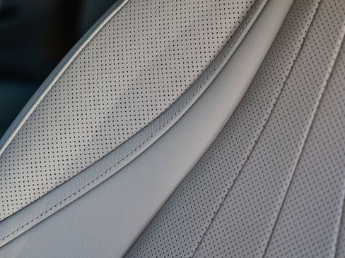 New 2026 Mercedes-Benz CLE 450 4MATIC Cabriolet image 21