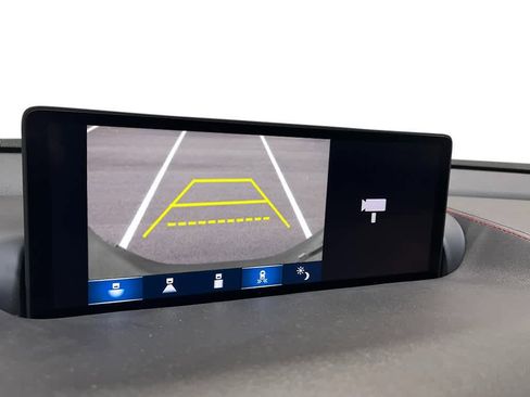 New 2025 Acura TLX SH-AWD w/ A-SPEC Pkg image 28