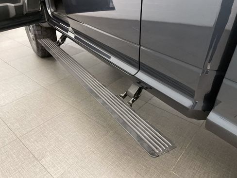 New 2026 RAM 2500 Limited AWD/4WD image 20