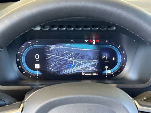 Certified 2025 Volvo XC90 B6 Plus image 25