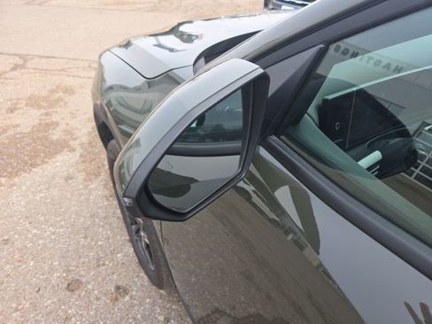 Used 2025 Hyundai Santa Cruz Limited image 17