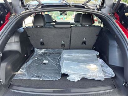 New 2025 Jeep Wagoneer S Limited