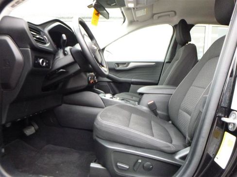 Used 2023 Ford Escape Active image 5