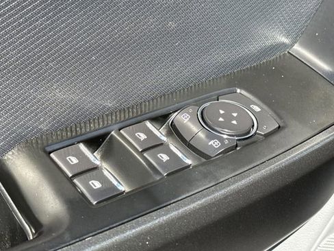 Used 2022 Ford F150 XL w/ Equipment Group 101A High RWD image 30