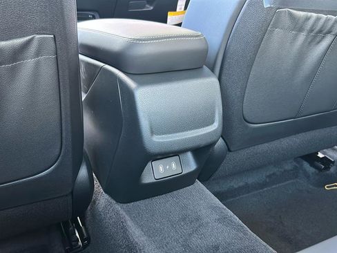 New 2026 Kia K5 GT-Line image 15