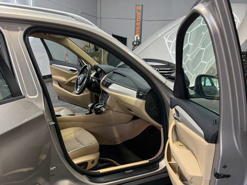 Used 2014 BMW X1 xDrive28i AWD/4WD image 18