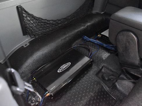 Used 2004 Ford Ranger XL RWD image 26