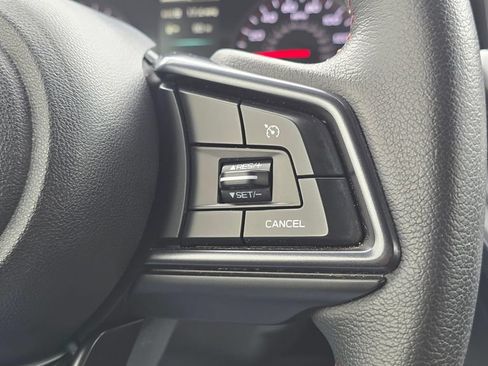 Used 2023 Subaru WRX AWD/4WD image 26