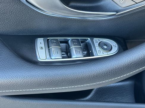Certified 2022 Mercedes-Benz E 350 Sedan image 28