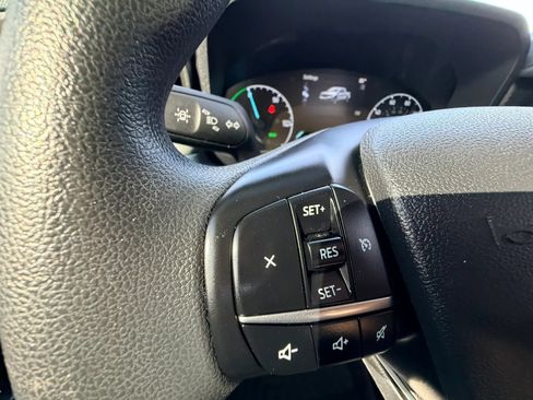 Used 2024 Ford Maverick XL FWD image 13