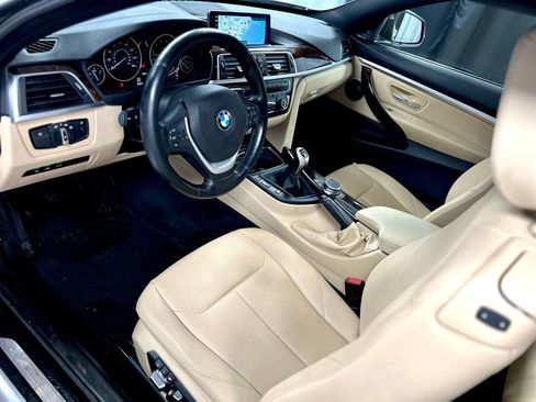 Used 2020 BMW 440i xDrive Coupe image 16