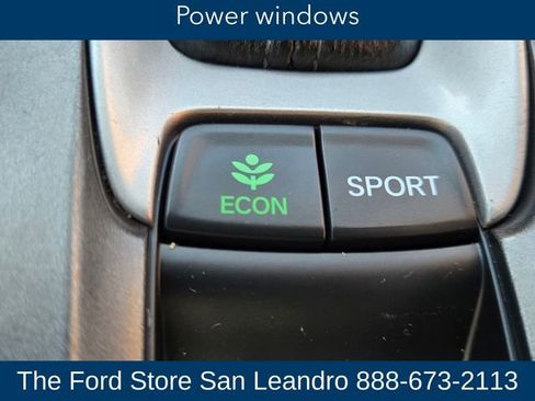 Used 2019 Honda Accord Sport image 19