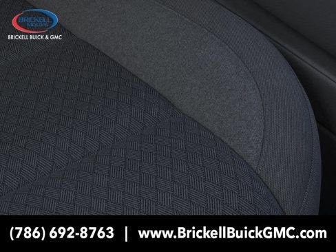 New 2025 GMC Sierra 2500 SLE w/ Max Trailering Package image 21