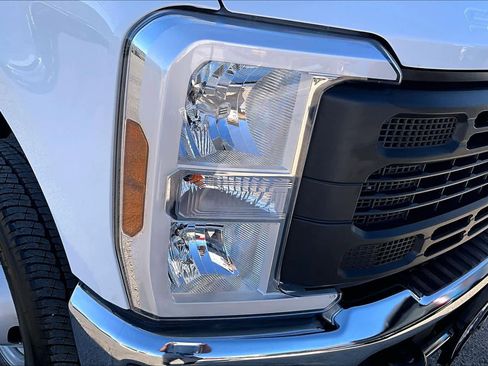 Used 2024 Ford F350 XL w/ XL Driver Assist Package image 26