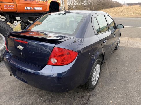 Used 2010 Chevrolet Cobalt LT image 7