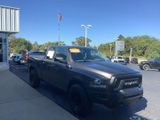 Certified 2019 RAM 1500 Classic Warlock w/ Electronics Group image 3