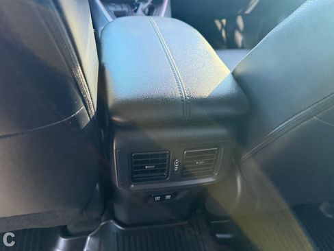 Used 2019 Toyota RAV4 XLE Premium w/ Cold Weather Package image 15