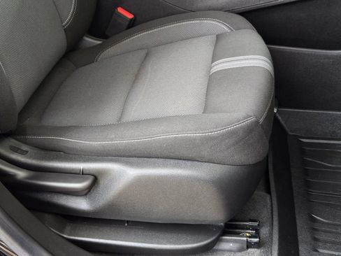 Used 2024 Chevrolet Blazer LT w/ Convenience Package FWD image 24