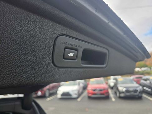 Used 2024 Honda Odyssey Sport image 18