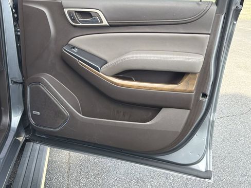 Used 2020 GMC Yukon XL Denali w/ Denali Ultimate Package image 14