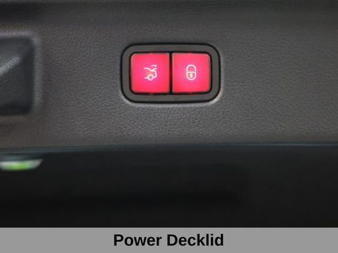 Used 2025 Mercedes-Benz S 580 4MATIC Sedan image 52