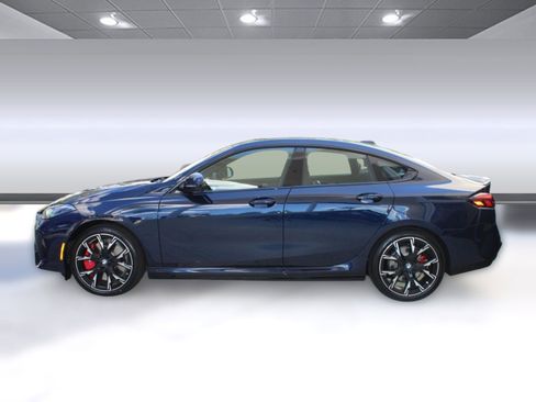 Used 2026 BMW 228i w/ Technology Package image 2