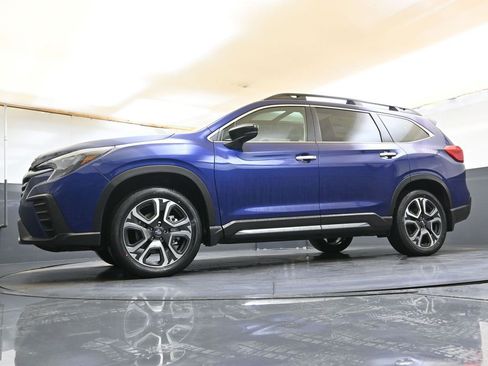 New 2026 Subaru Ascent Touring image 31