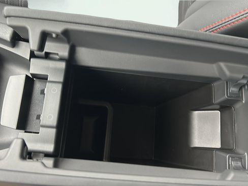 New 2026 Nissan Rogue Rock Creek w/ Rock Creek Premium Package image 20