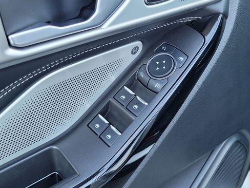 Used 2023 Ford Explorer ST w/ Equipment Group 401A image 17